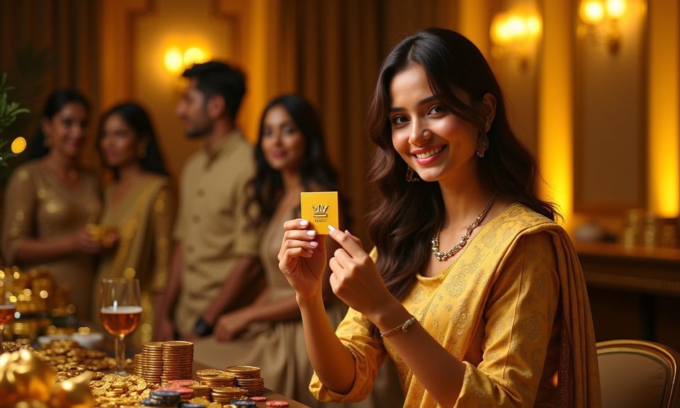 3u3838 3u3838 ব্যবহারের আগে এই শর্তগুলো জানা দরকার