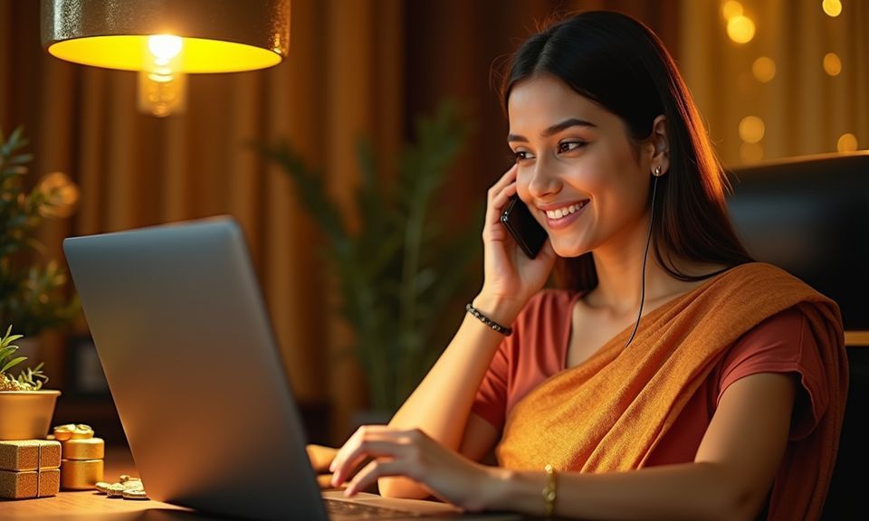 3u3838 ওয়াইল্ড ওয়েস্ট গোল্ড স্লট
