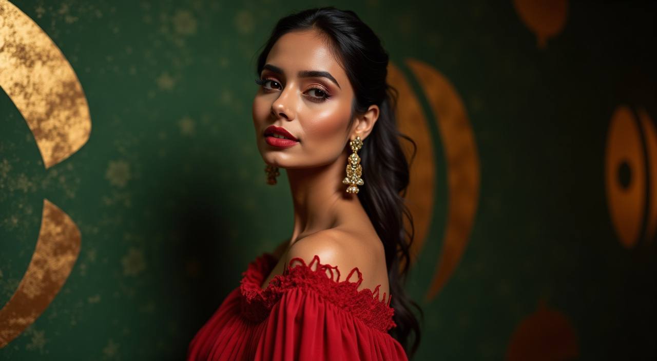 3u3838 আপনার সাধারণ প্রশ্নের সহজ উত্তর